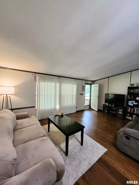 88 Jonesboro Rd, Murphysboro, IL 62966 photo 6