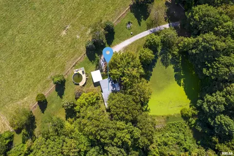 88 Jonesboro Rd, Murphysboro, IL 62966 photo 2
