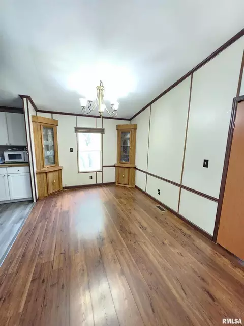 88 Jonesboro Rd, Murphysboro, IL 62966 photo 9
