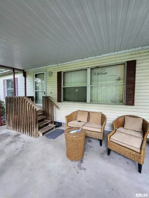 88 Jonesboro Rd, Murphysboro, IL 62966 photo 4