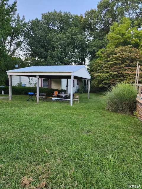 88 Jonesboro Rd, Murphysboro, IL 62966 photo 14