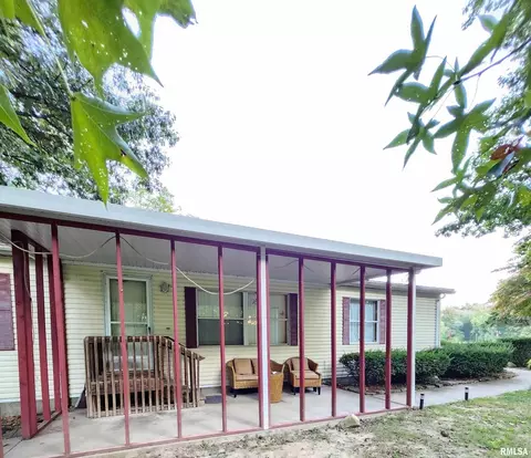 88 Jonesboro Rd, Murphysboro, IL 62966 photo 3
