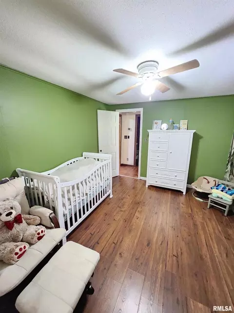 88 Jonesboro Rd, Murphysboro, IL 62966 photo 13