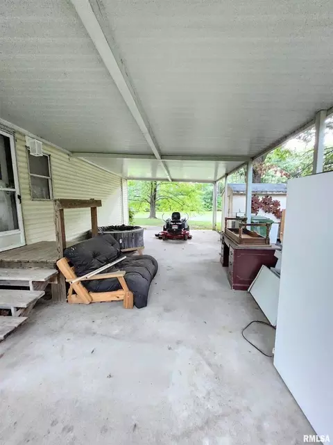 88 Jonesboro Rd, Murphysboro, IL 62966 photo 16