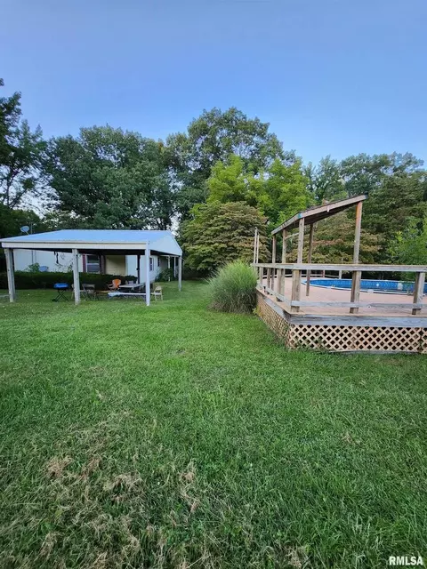 88 Jonesboro Rd, Murphysboro, IL 62966 photo 21