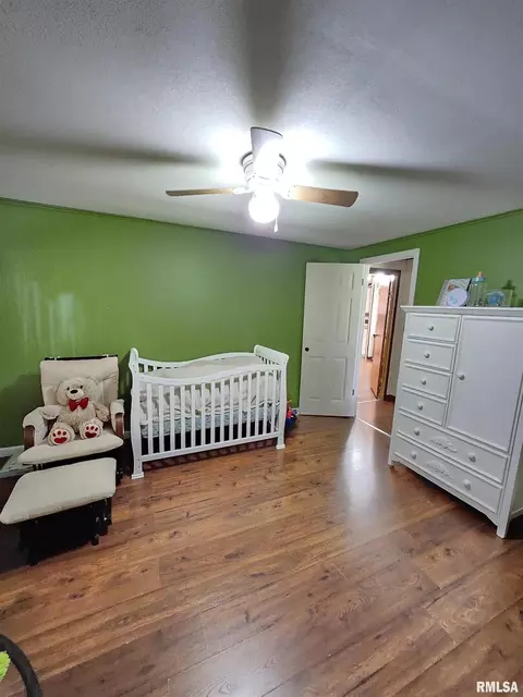 88 Jonesboro Rd, Murphysboro, IL 62966 photo 10