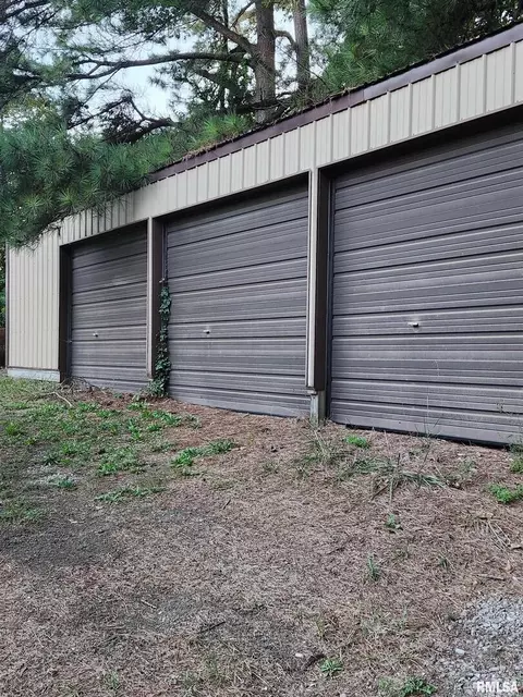 88 Jonesboro Rd, Murphysboro, IL 62966 photo 19