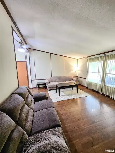 88 Jonesboro Rd, Murphysboro, IL 62966 photo 5