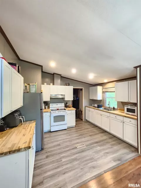 88 Jonesboro Rd, Murphysboro, IL 62966 photo 7