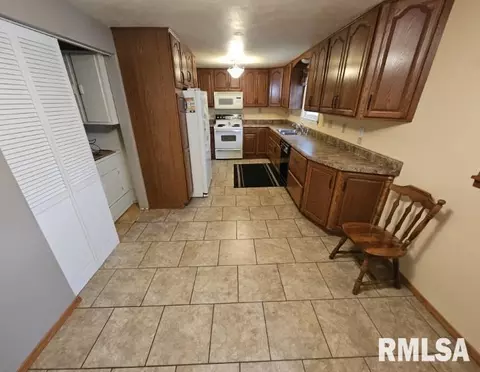 7 Evergreen Pl, Mount Vernon, IL 62864 photo 21