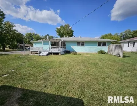 7 Evergreen Pl, Mount Vernon, IL 62864 photo 37