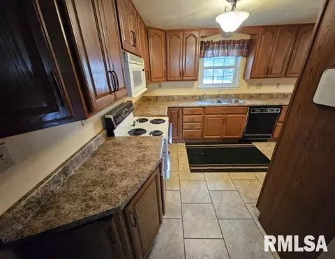 7 Evergreen Pl, Mount Vernon, IL 62864 photo 18