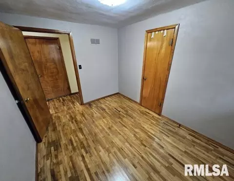 7 Evergreen Pl, Mount Vernon, IL 62864 photo 25