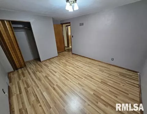 7 Evergreen Pl, Mount Vernon, IL 62864 photo 27