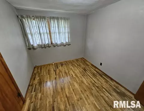 7 Evergreen Pl, Mount Vernon, IL 62864 photo 23