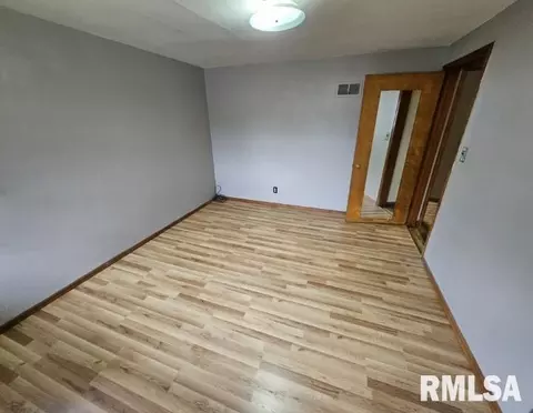 7 Evergreen Pl, Mount Vernon, IL 62864 photo 31