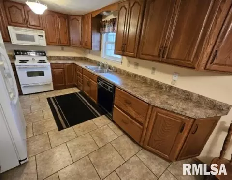 7 Evergreen Pl, Mount Vernon, IL 62864 photo 19
