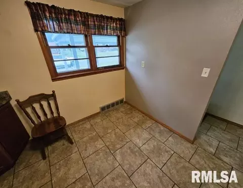 7 Evergreen Pl, Mount Vernon, IL 62864 photo 22