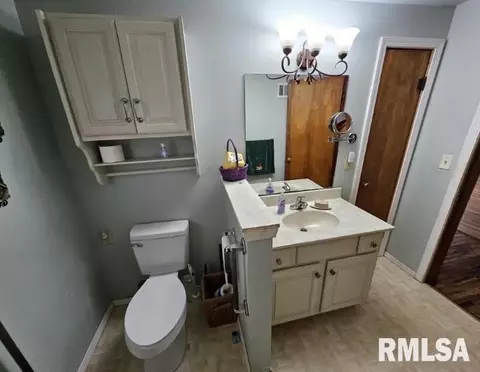 7 Evergreen Pl, Mount Vernon, IL 62864 photo 32