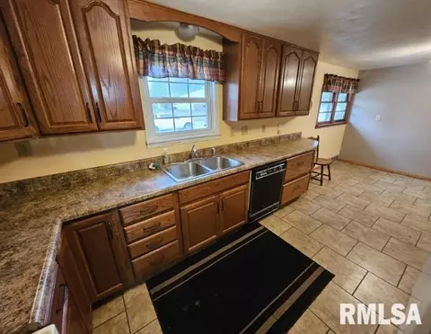 7 Evergreen Pl, Mount Vernon, IL 62864 photo 20