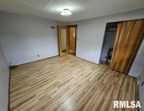 7 Evergreen Pl, Mount Vernon, IL 62864 photo 30