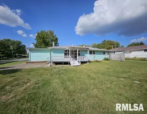 7 Evergreen Pl, Mount Vernon, IL 62864 photo 11