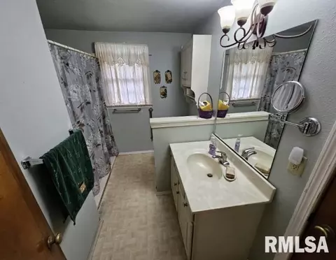 7 Evergreen Pl, Mount Vernon, IL 62864 photo 34