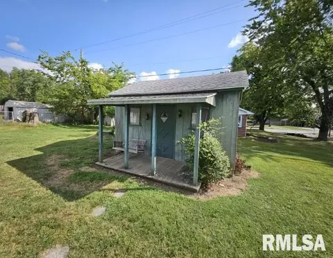 7 Evergreen Pl, Mount Vernon, IL 62864 photo 12