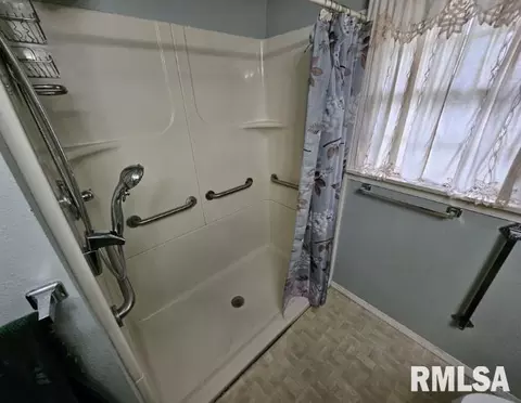 7 Evergreen Pl, Mount Vernon, IL 62864 photo 33
