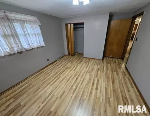 7 Evergreen Pl, Mount Vernon, IL 62864 photo 28