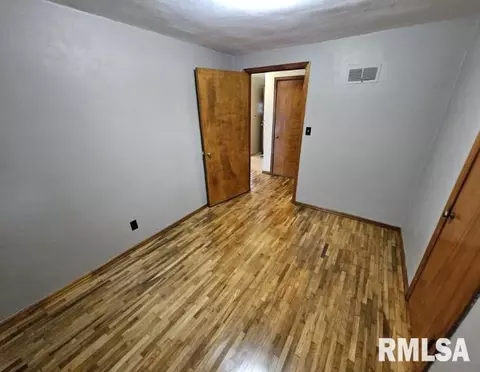 7 Evergreen Pl, Mount Vernon, IL 62864 photo 24