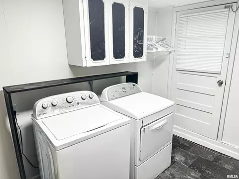 607 W Spring St, Anna, IL 62906 photo 26
