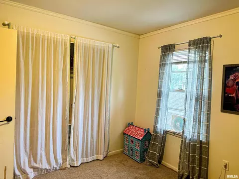 607 W Spring St, Anna, IL 62906 photo 21