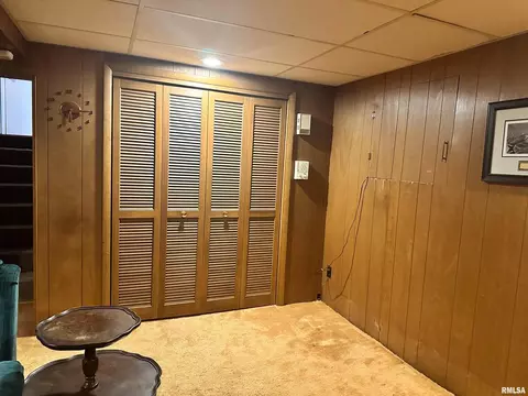607 W Spring St, Anna, IL 62906 photo 16