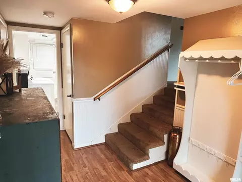 607 W Spring St, Anna, IL 62906 photo 6
