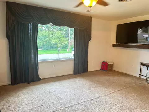 607 W Spring St, Anna, IL 62906 photo 9