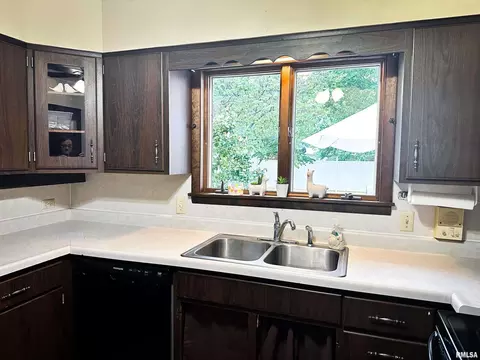 607 W Spring St, Anna, IL 62906 photo 10