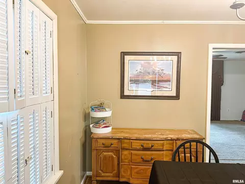 607 W Spring St, Anna, IL 62906 photo 14