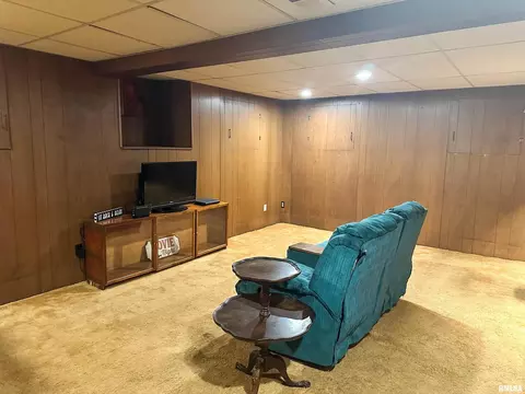 607 W Spring St, Anna, IL 62906 photo 15