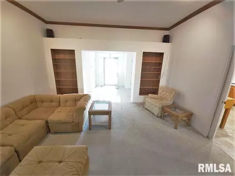313 Roddy Rd, Salem, IL 62881 photo 9