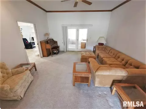 313 Roddy Rd, Salem, IL 62881 photo 8
