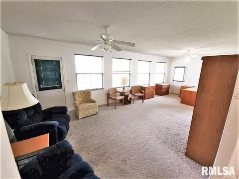 313 Roddy Rd, Salem, IL 62881 photo 5