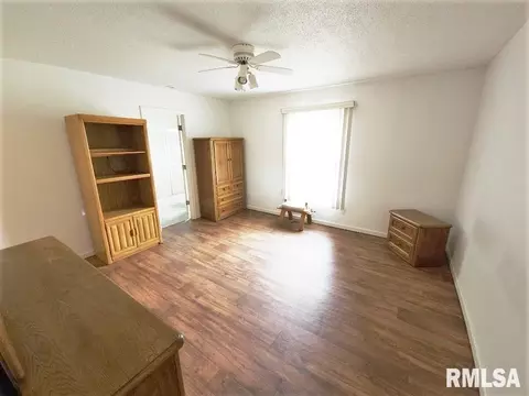 313 Roddy Rd, Salem, IL 62881 photo 12