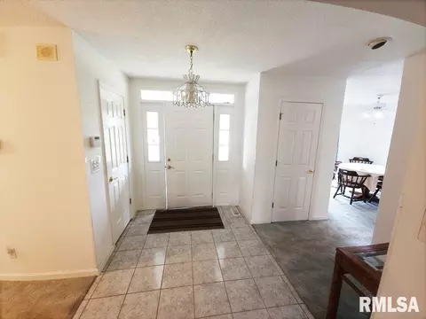 313 Roddy Rd, Salem, IL 62881 photo 3