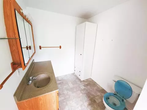 313 Roddy Rd, Salem, IL 62881 photo 11