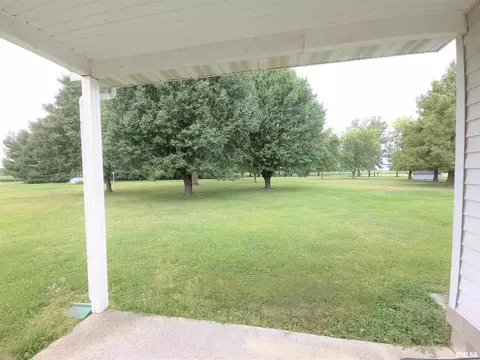 313 Roddy Rd, Salem, IL 62881 photo 17
