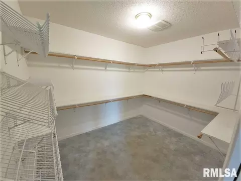 313 Roddy Rd, Salem, IL 62881 photo 14
