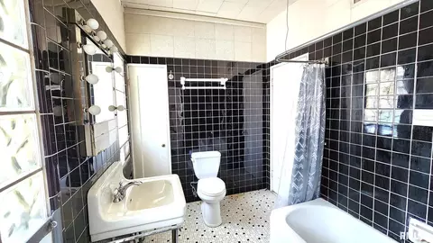 617 E Broadway, Centralia, IL 62801 photo 21