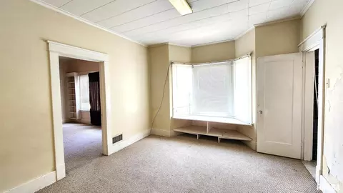 617 E Broadway, Centralia, IL 62801 photo 15
