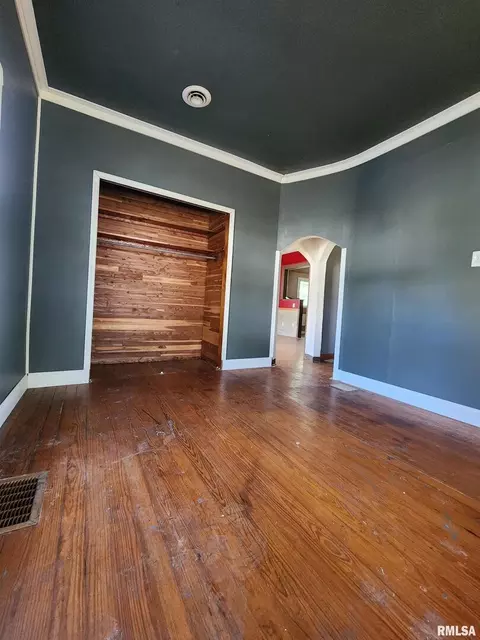 606 S Washington Ave, Dowell, IL 62927 photo 14